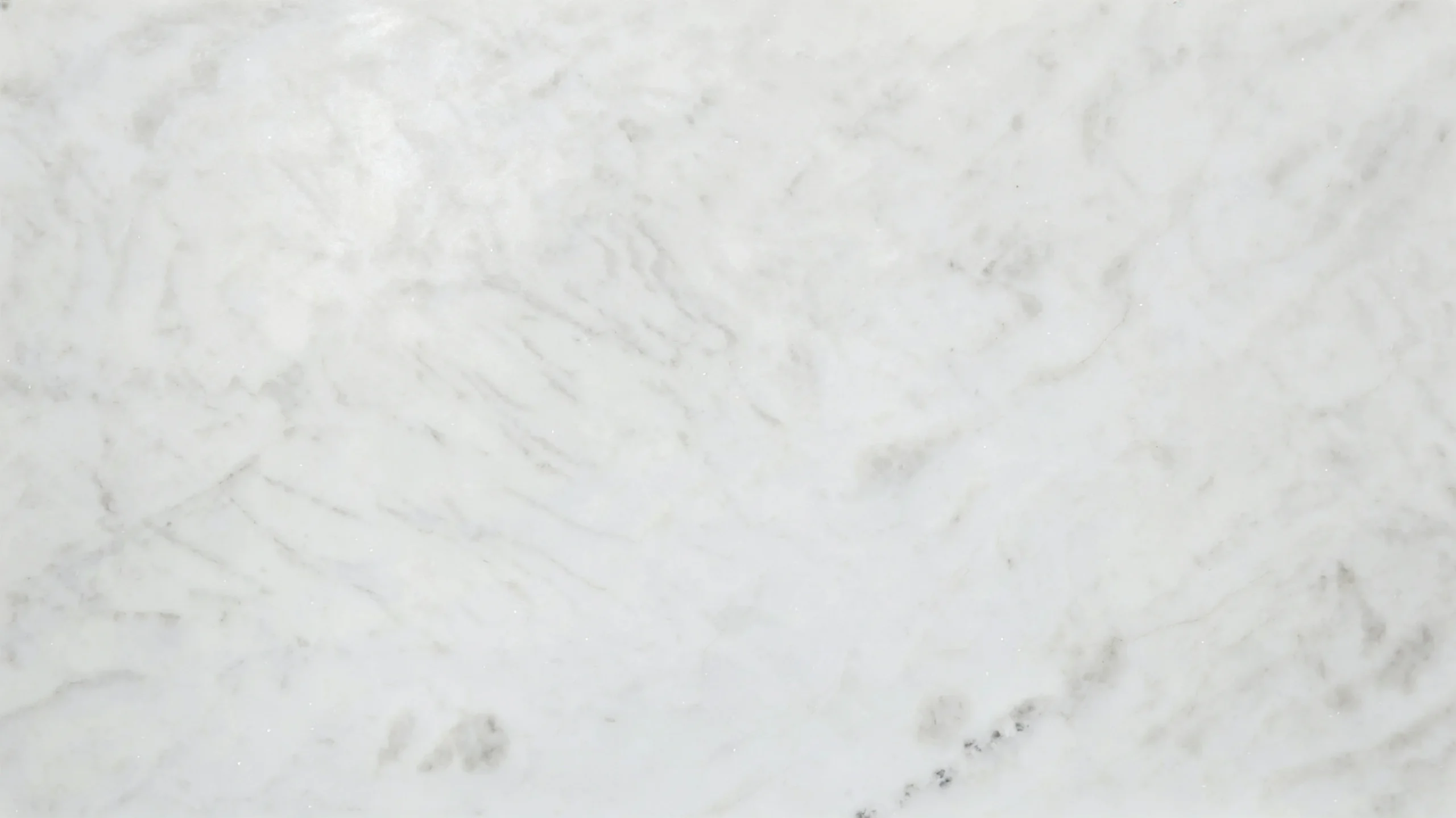 Calacatta Berrini Zucchi Stones Marble Stone Character