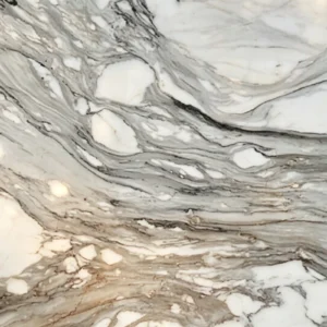 Calacatta Bettogli Rq Marble Stone Character