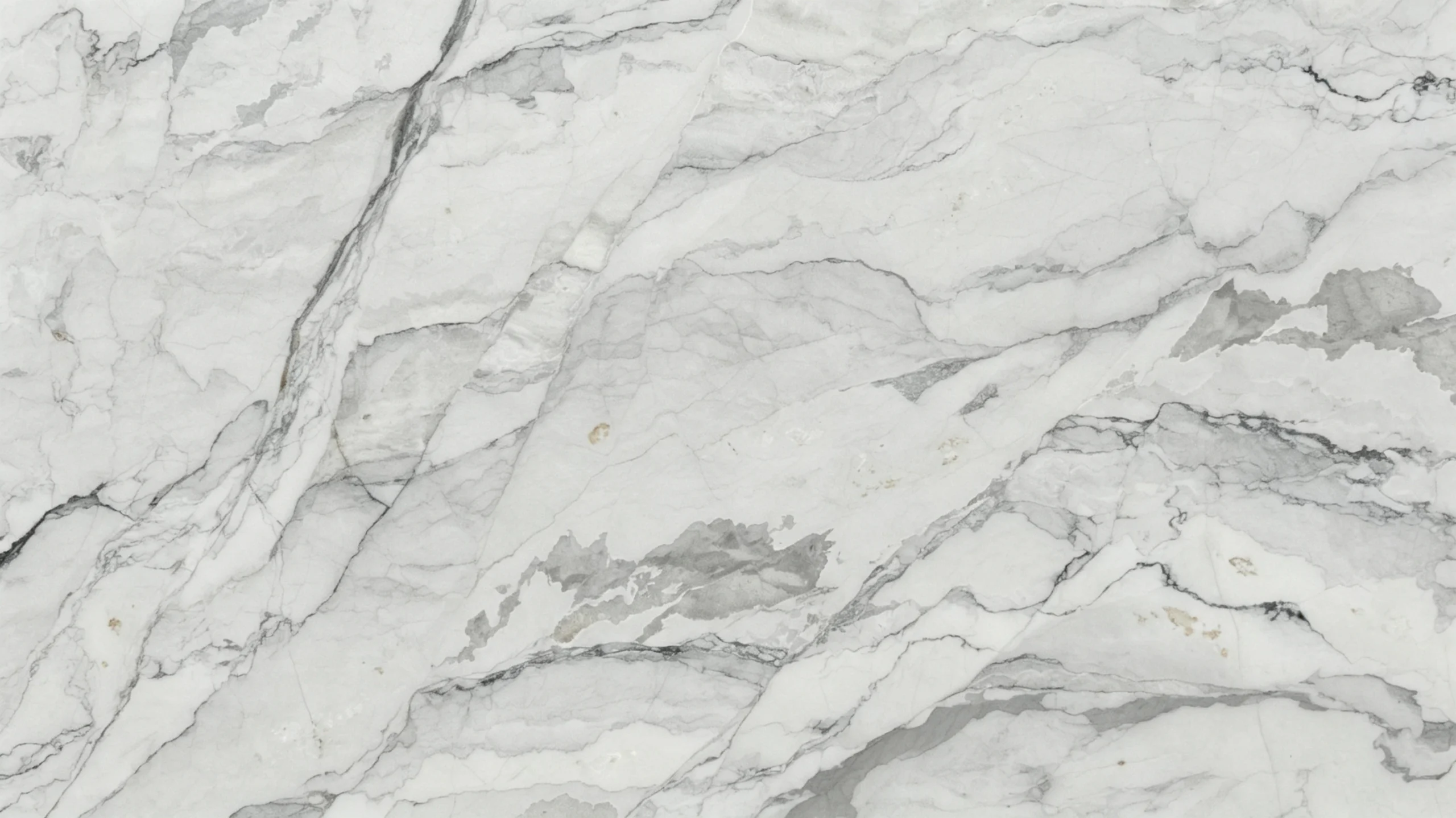 Calacatta Camouflage Honed Stone Basyx Marble Stone Character