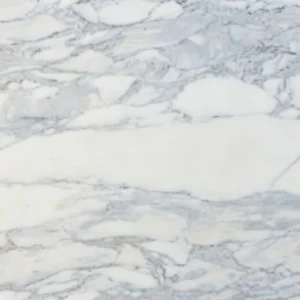 Calacatta Carrara Rq Marble Stone Character
