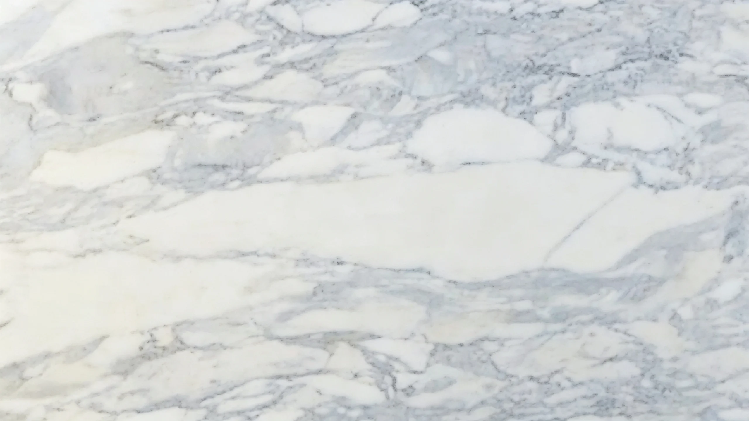 Calacatta Carrara Rq Marble Stone Character