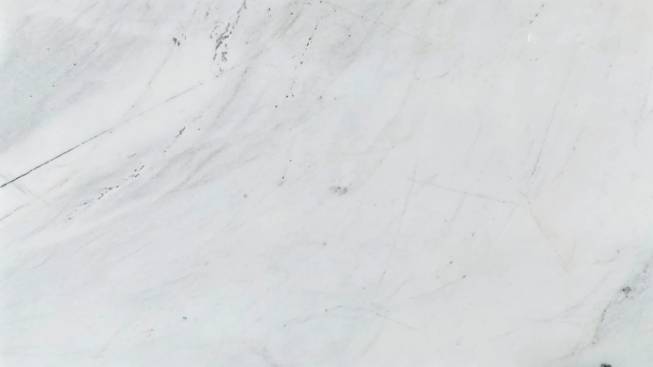 Calacatta Castelo Stone Basyx Marble Stone Character