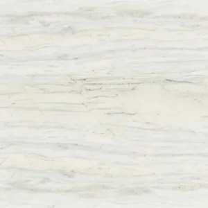 Calacatta Diamond Rq Marble Stone Character