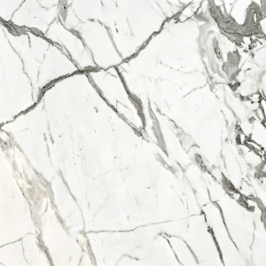 Calacatta Extra Marble Stone Character