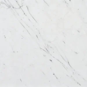 Calacatta Extra Rq Marble Stone Character