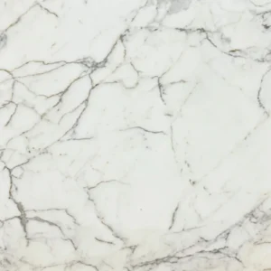 Calacatta Gold Rq Marble Stone Character