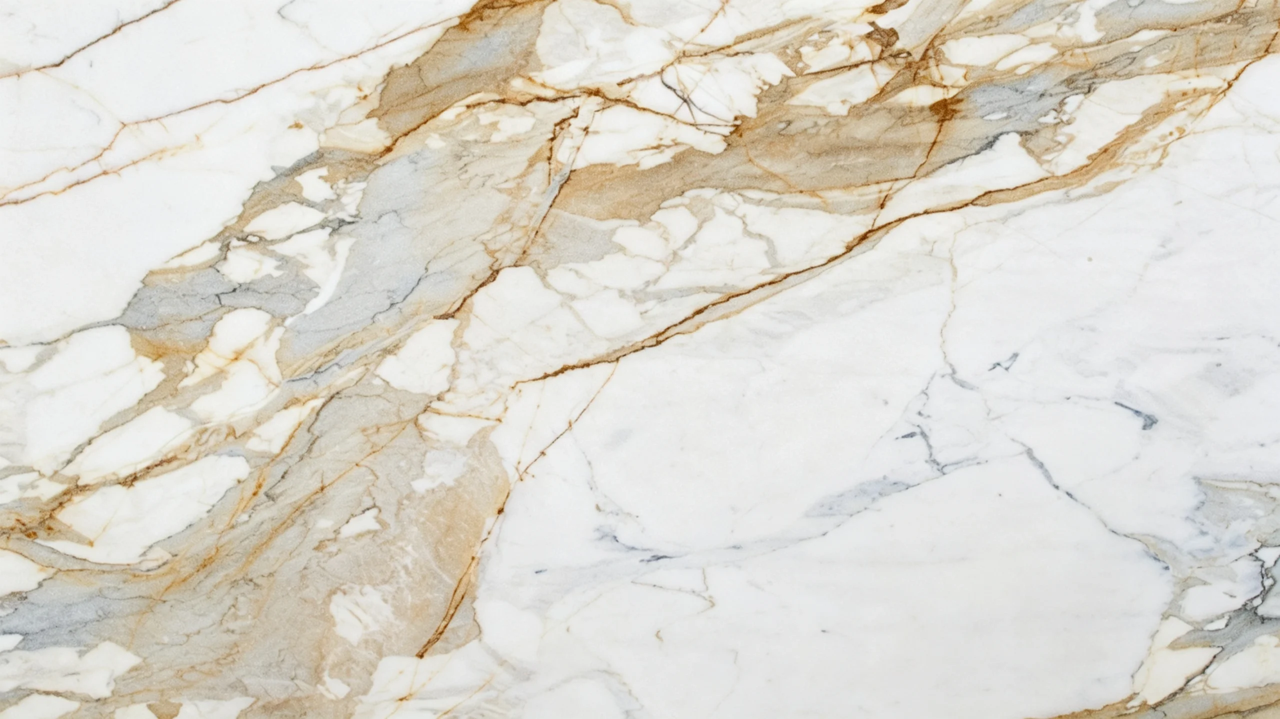 Calacatta Macchia Vecchia Honed Premium Marbl Marble Stone Character