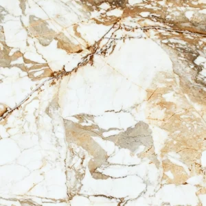 Calacatta Macchia Vecchia Rq Marble Stone Character
