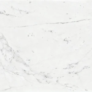 Calacatta Michelangelo Marble Stone Character