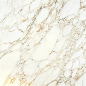 Calacatta Oro Marble Stone Character