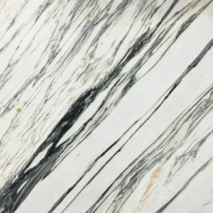 Calacatta Primavera Rq Marble Stone Character