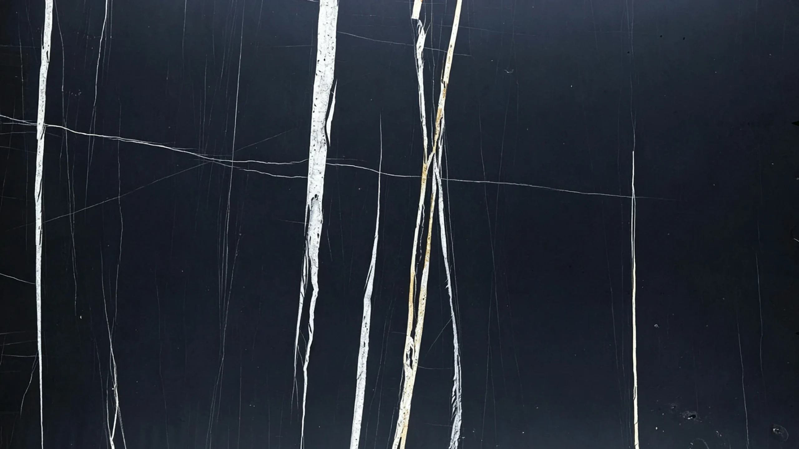 Calacatta Sahara Noir Stone Basyx Marble Stone Character