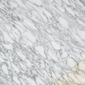 Calacatta Tucci Rq Marble Stone Character