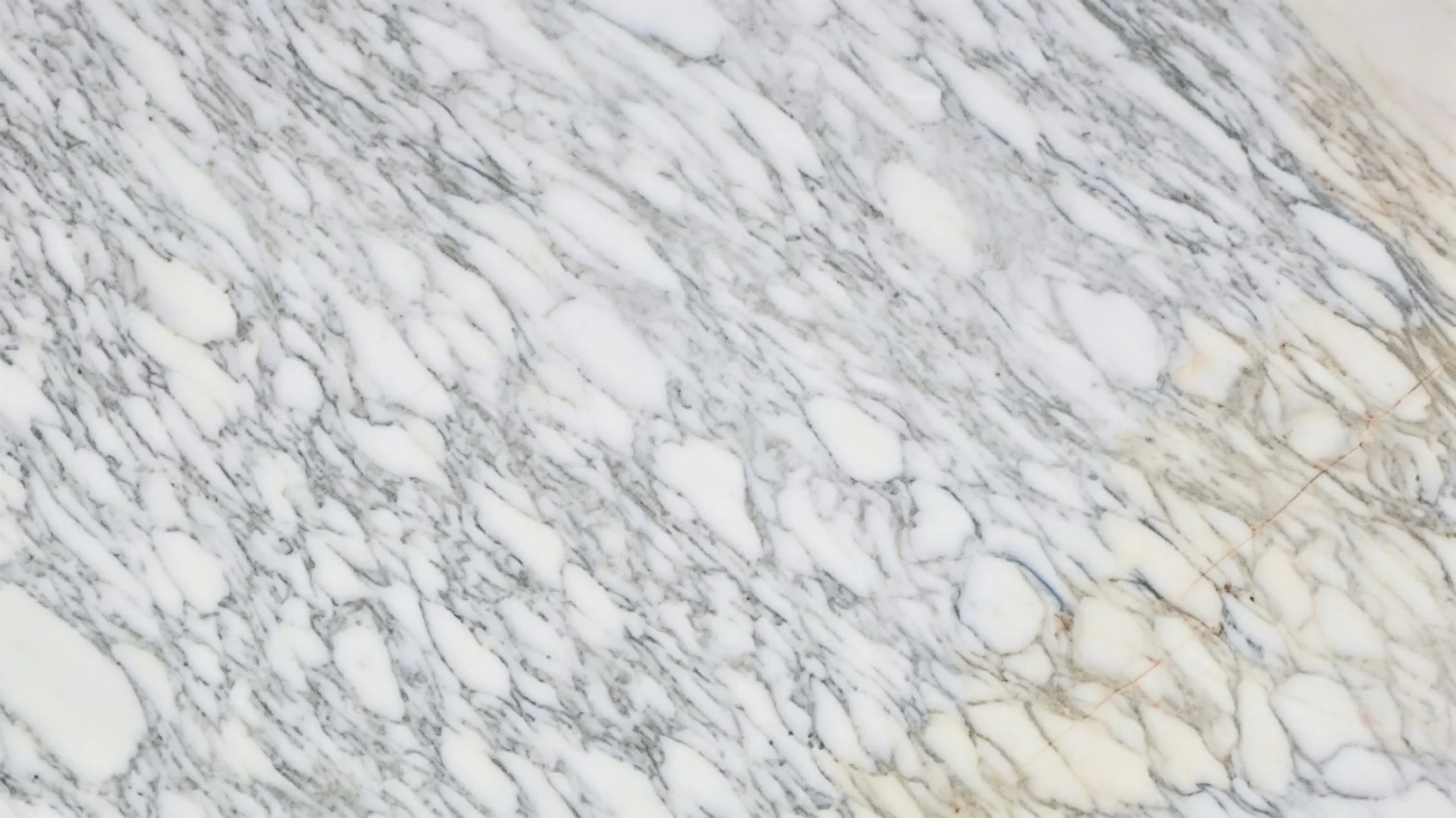 Calacatta Tucci Rq Marble Stone Character