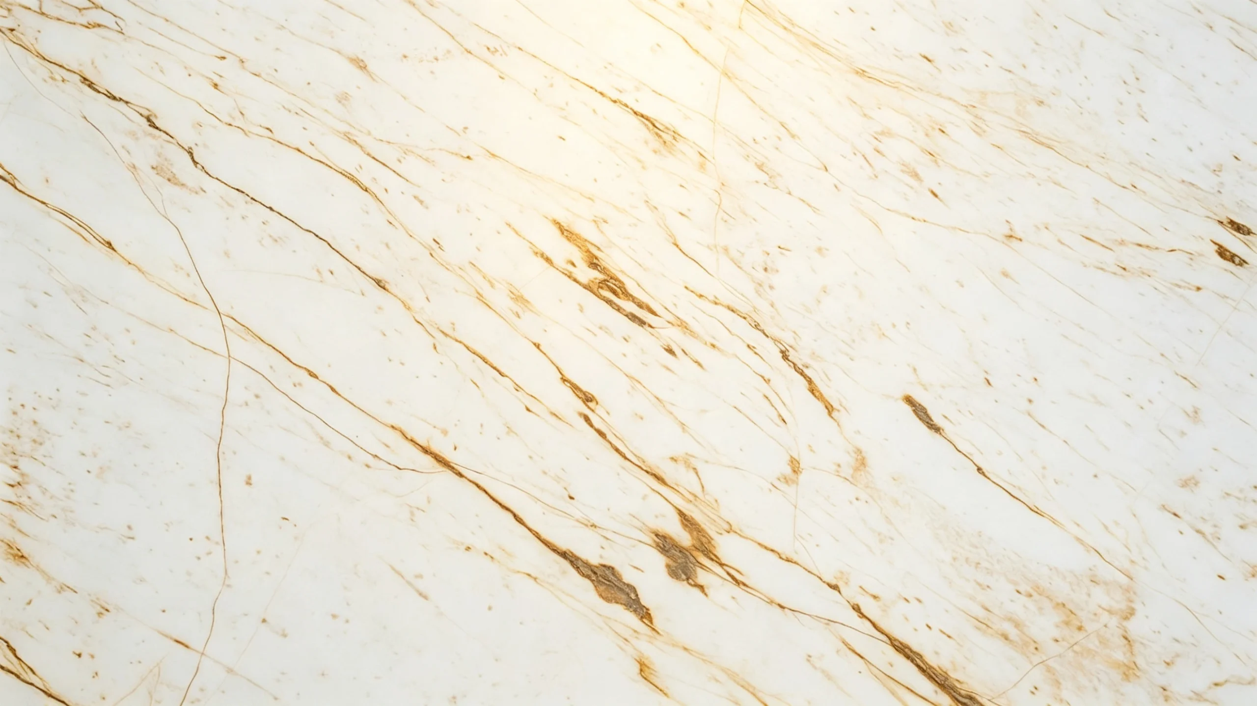 Calacatta Vagli Macchia Oro Stone Basyx Marbl Marble Stone Character