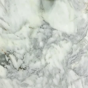Calacatta Verde Rq Marble Stone Character