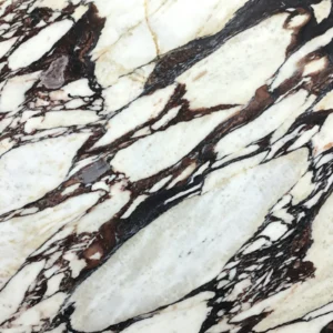 Calacatta Viola Rq Marble Stone Character