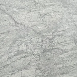 Carrara Joya Super Rq Marble Stone Character