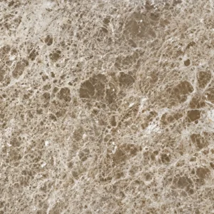 Cedar Marble Stone Character