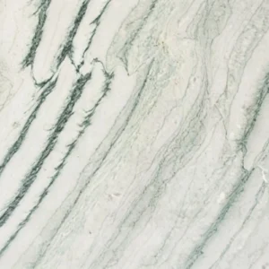 Cipollino Apuano Rq Marble Stone Character