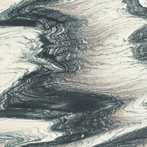Cipollino Ondulato Rq Marble Stone Character