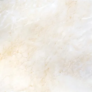 Crema Marfil Marble Stone Character