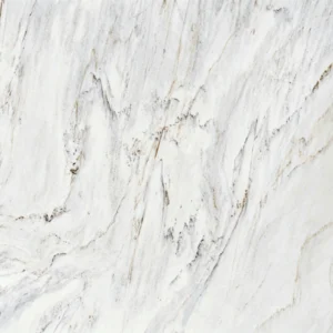 Cremo Delicato Marble Stone Character