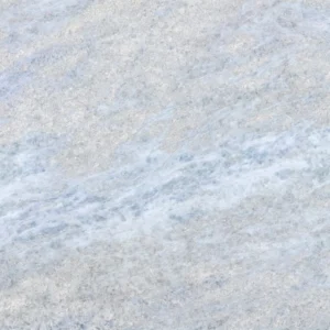 Cristalita Blue Marble Stone Character