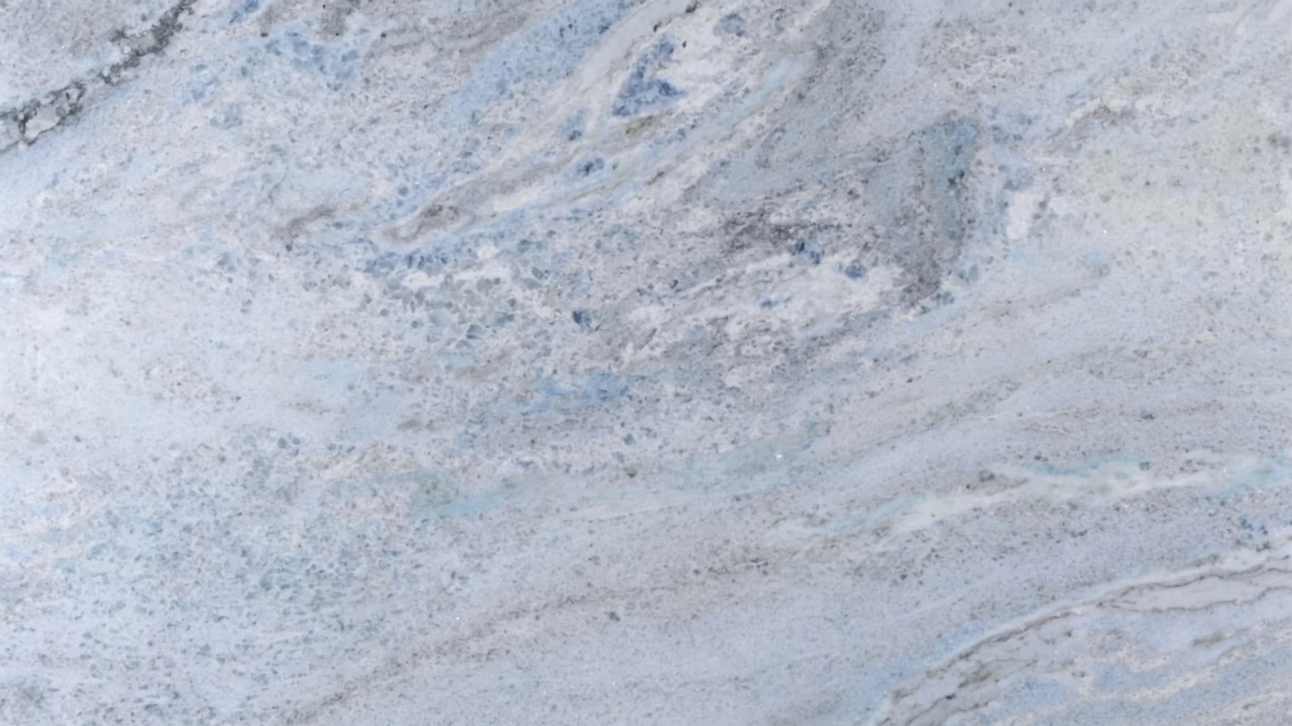 Crystalita Blue Stone Basyx Marble Stone Character