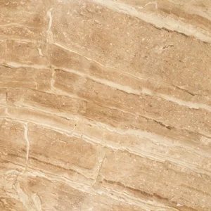 Dolomite Extra Rq Marble Stone Character