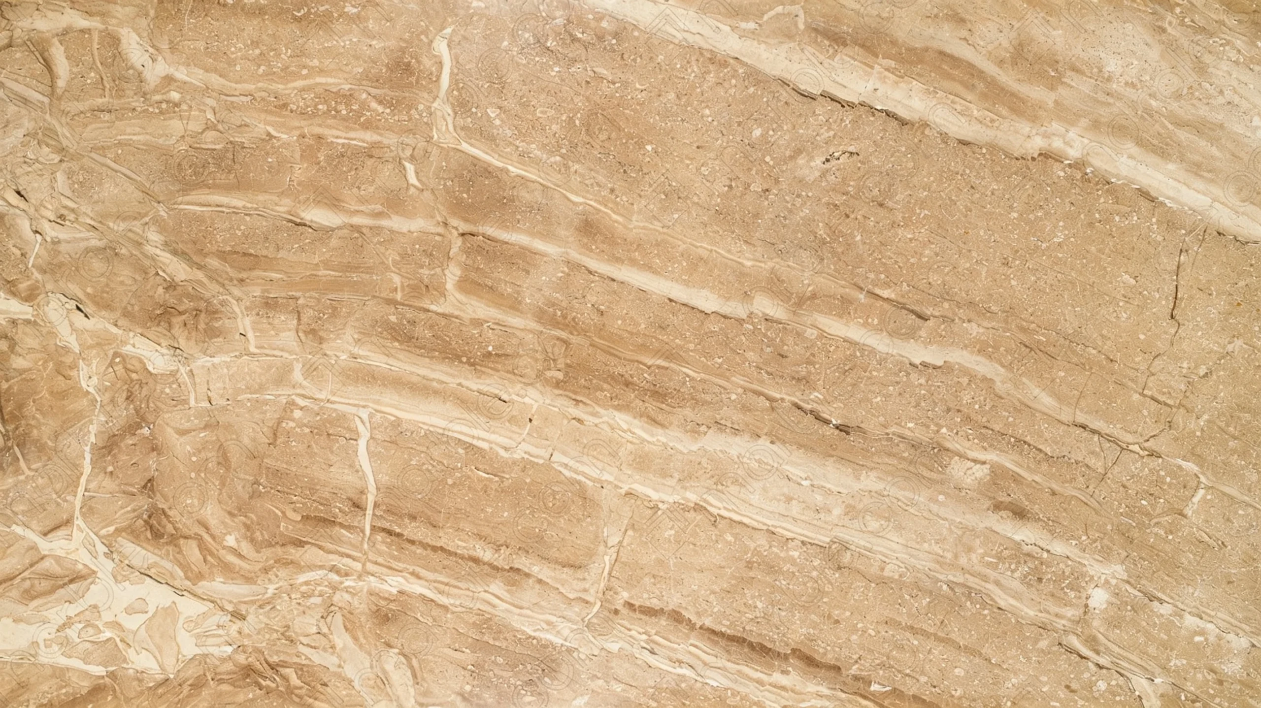 Everest Zucchi Stones Marble Stone Character