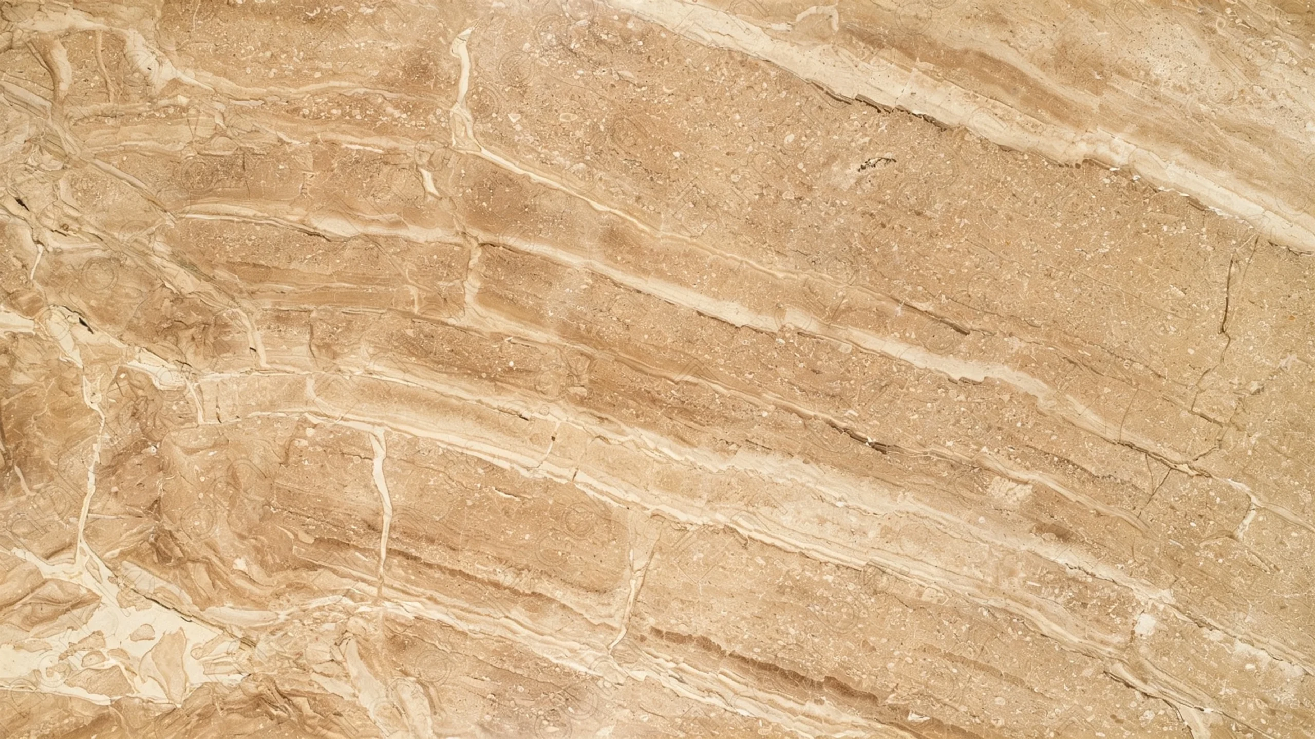 Glaciers Marble Stone Character