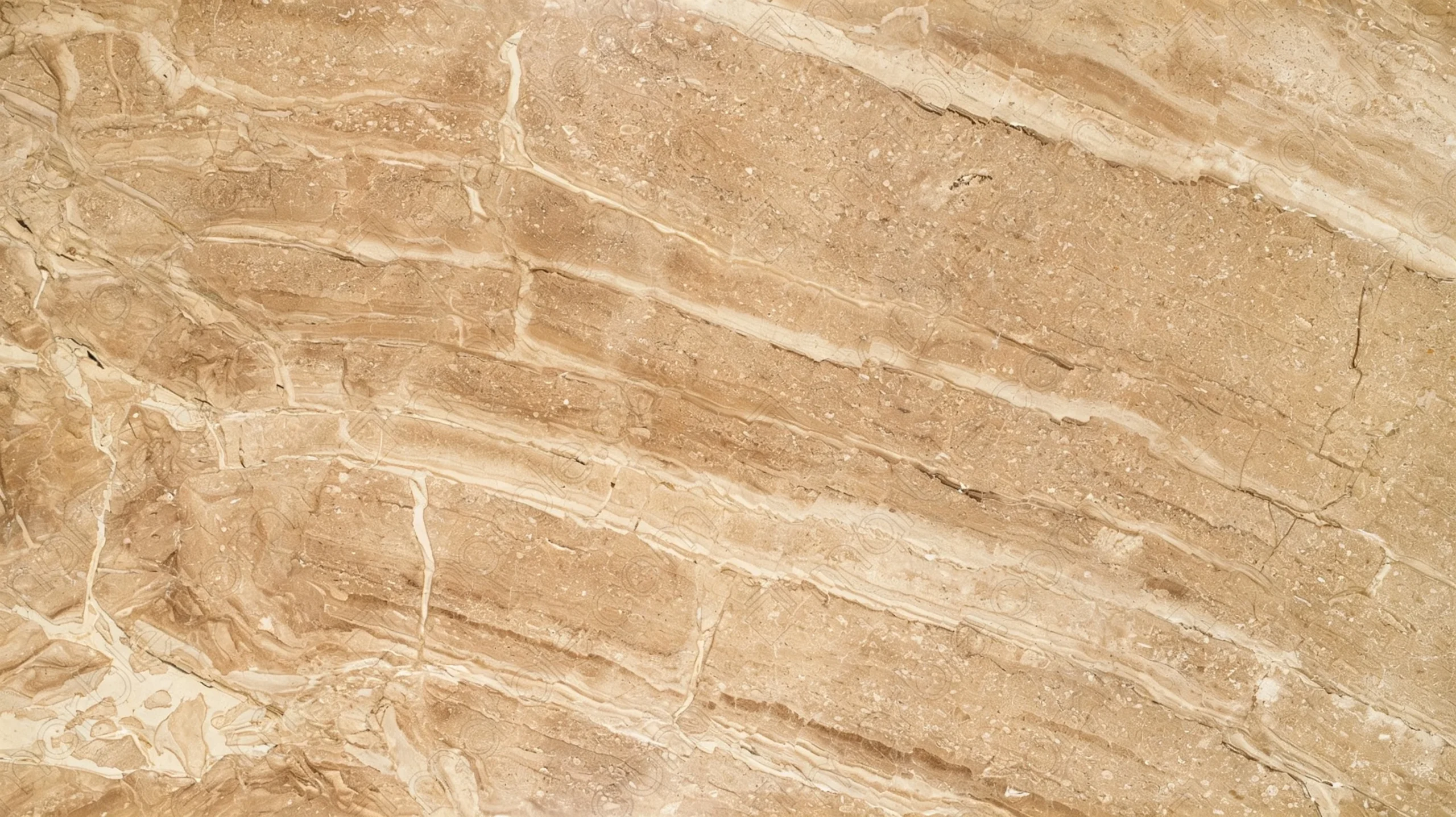 Gloria Venato Zucchi Stones Marble Stone Character