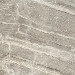 Grigio Billiemi Rq Marble Stone Character