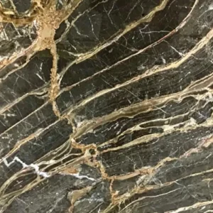 Icon Brown Rq Marble Stone Character