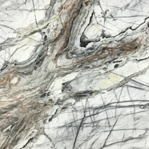 Intrigo Rq Marble Stone Character