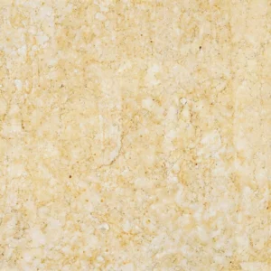 Jerusalem Gold Marble Stone Character