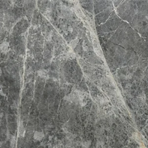 Joyle Grey Rq Marble Stone Character