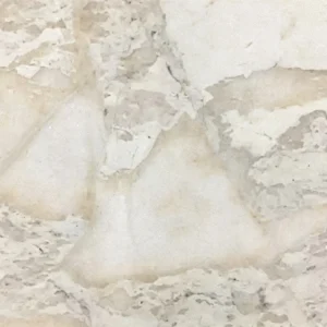 Leopard Rq Marble Stone Character