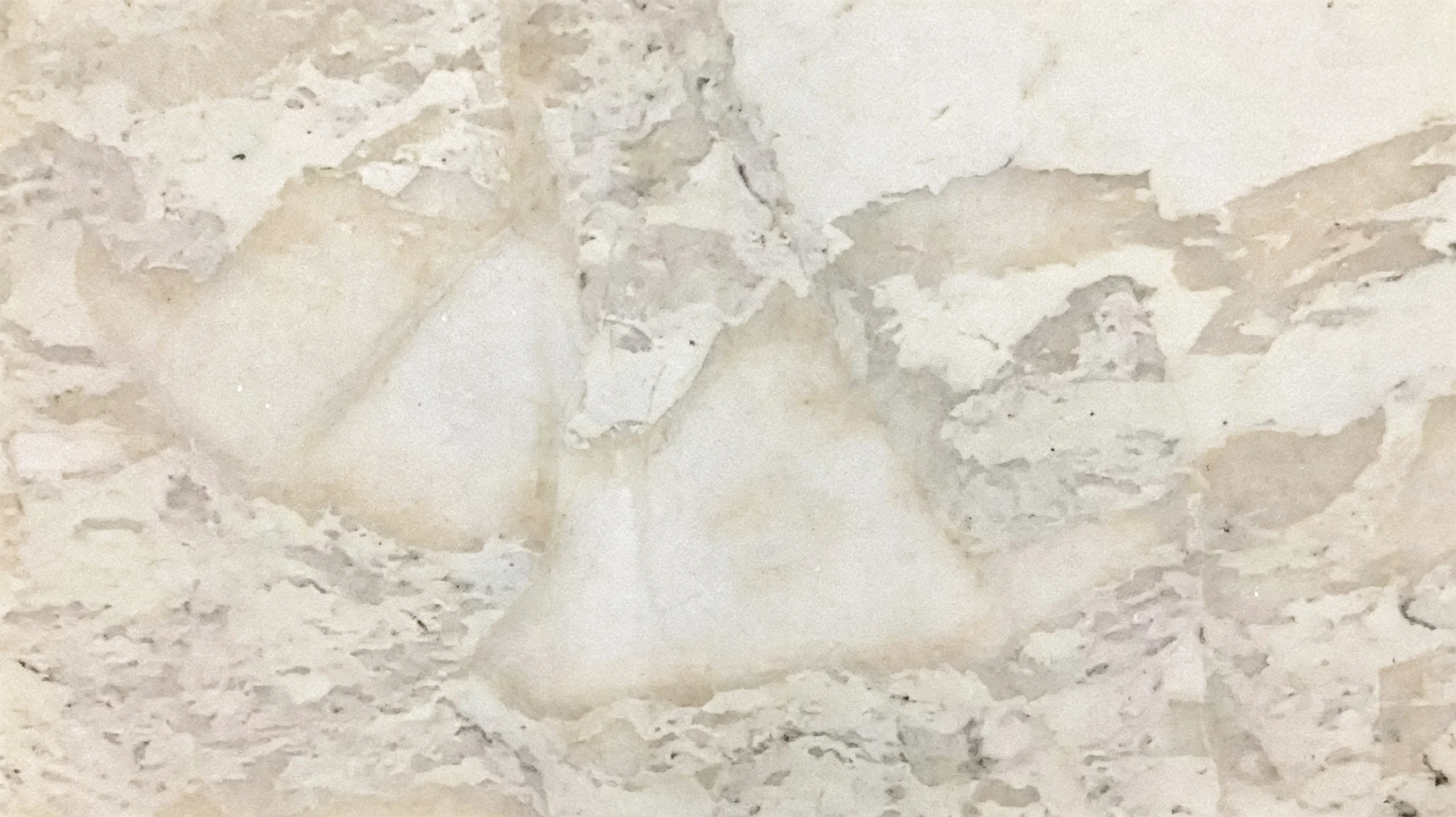 Leopard Rq Marble Stone Character