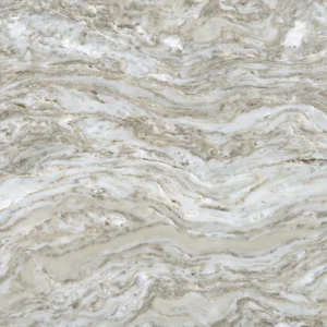 Mandala Select Marble Stone Character
