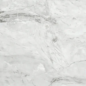 Maximus Rq Marble Stone Character