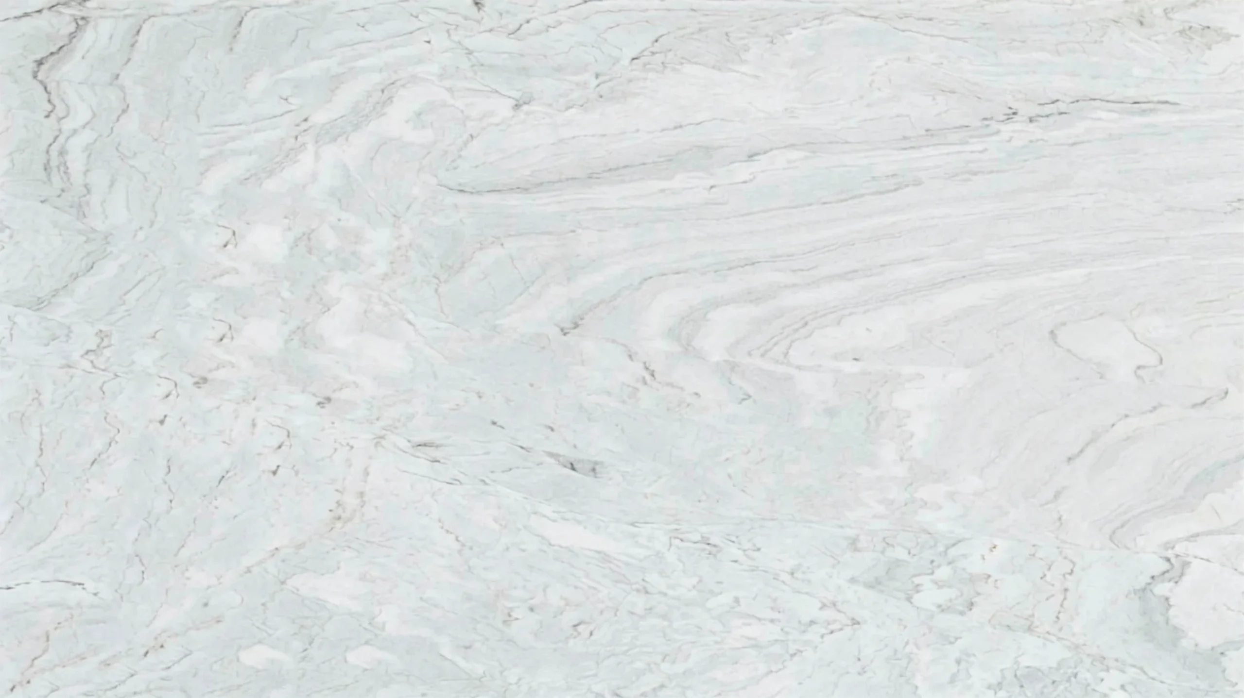 Milano Venato Zucchi Stones Marble Stone Character