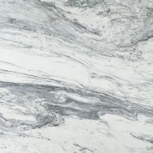 Mont Blanc Dolce Rq Marble Stone Character