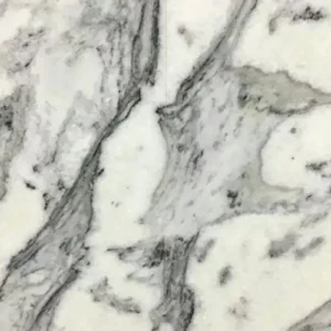 Mont Blanc Dolce Vita Rq Marble Stone Character