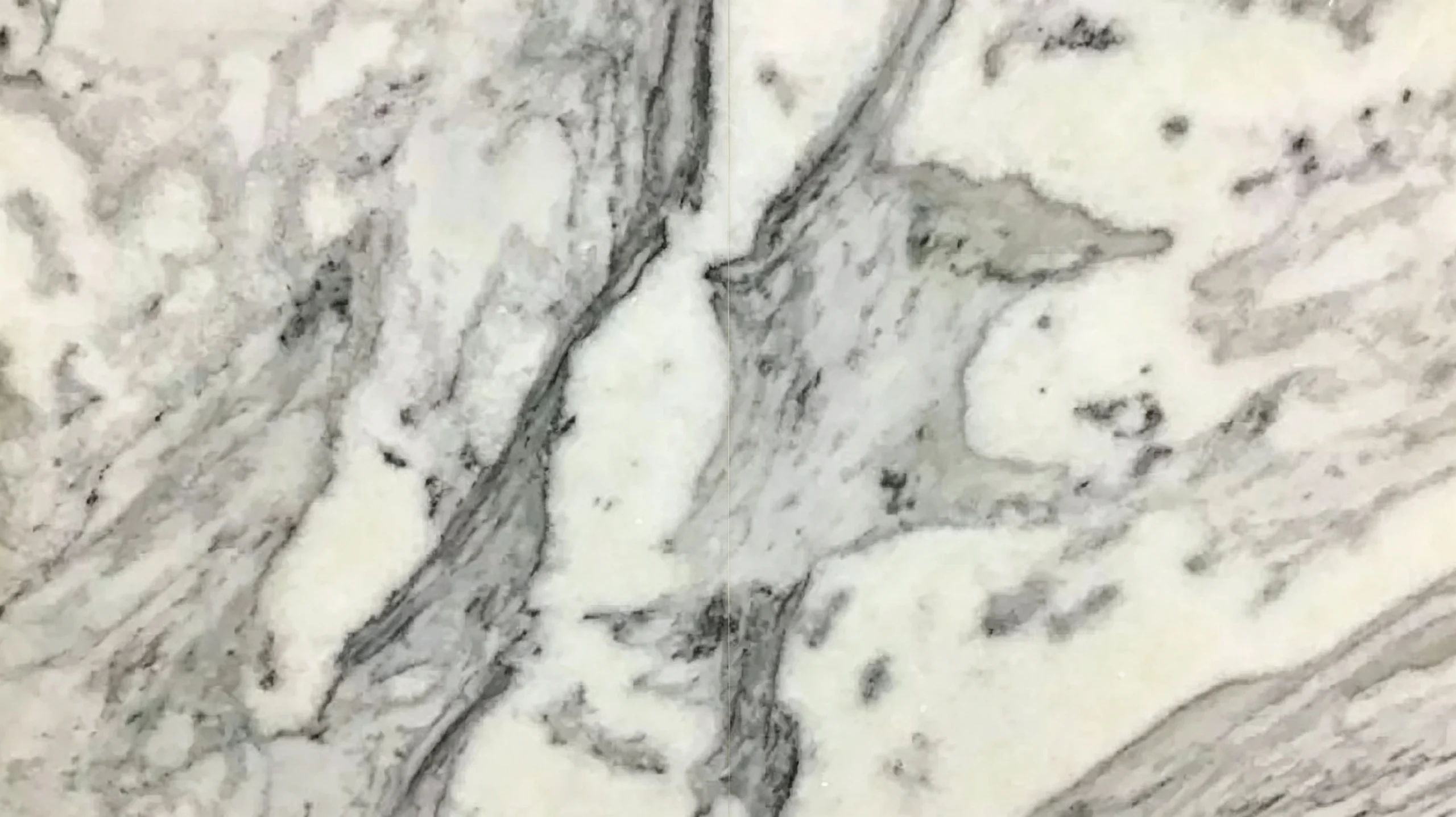 Mont Blanc Dolce Vita Rq Marble Stone Character