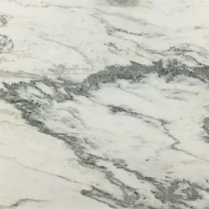Montclair Danby Rq Marble Stone Character