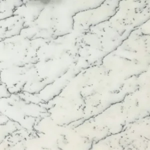 Montclair White Rq Marble Stone Character