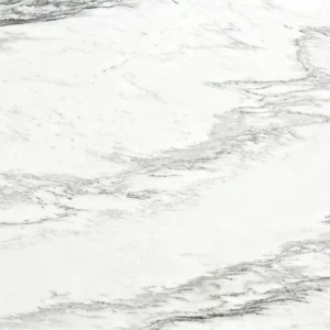 Mountain White Danby Marble Stone Character