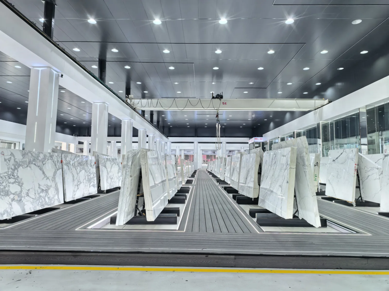 5 Critical Factors for Specification Guide -China Leading Natural Stone Manufacturer  Lexiang Stone article image